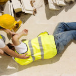 Miami Workers' Compensation